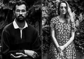 Bildergebnis für David Shapiro