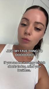 Honestly my life is 10/10 hard #relatable #real #weight #tricky #forupage  #fyppp