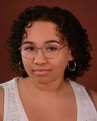 Topdog/Underdog Cast & Crew — Lanes Coven