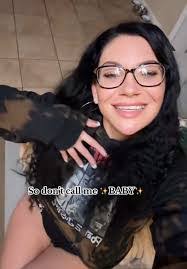 Peggy Mathis's Instagram, Twitter & Facebook