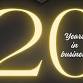 RTA Kids 20 Year Anniversary Celebration event image