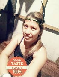 Katherine Borja's Instagram, Twitter & Facebook