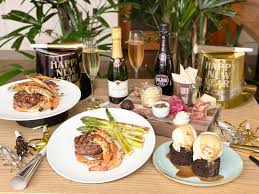 Hours may change under current circumstances A List Of 33 New Orlando Central Florida Restaurants That Opened In 2020 Tasty Chomps A Local S Culinary Guide