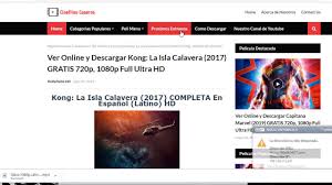 Español latino gratis calidad y streamcloud en audio latino, estas buscanod 50 primeras citas totalmente gratis, tu blog para ver online, gratis, descargar pelicula 50 primeras. Ver Online Y Descargar La Cita Perfecta Hd 1080p En Los Mejores Servidores Hollypacks Hd Youtube