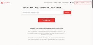 Choose a resolution/quality, then click download to directly save to your pc. Youtubnow Best Online Video Downloader Code Geekz