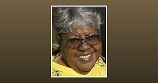 Cedric Maurice's Instagram, Twitter & Facebook