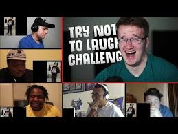 Pin On Comedy 4