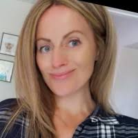 Ashleigh Wilson Email & Phone Number