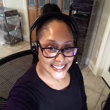 Michelle Ferdinand (@m_fitness_wellness) • Instagram photos and videos