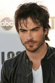 Ünlü insanlar neden ünsüz insanlara göre çok abartılıyor?