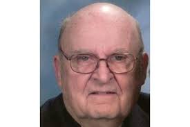 H. Herbert Obituary (1930