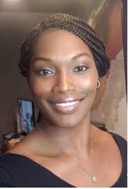 NEWSLETTER NEWSLETTER