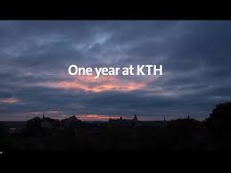Round university ranking is a ranking of leading world universities. Kth Royal Institute Of Technology Rankings Fees Courses Details Top Universities
