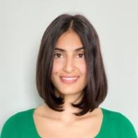 500+ perfiles de «Torosian»