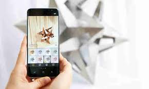 In this guide, we reveal all. Samsung Galaxy S8 Lohnt Sich Der Kauf Noch Connect