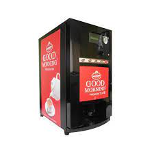 Discover the best coffee vending machines from the vending people. Abs Plastic Office Tea Vending Machine For Offices Id 16132267312