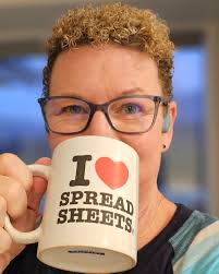 Happening this Tuesday at the Alexandra Baptist Church in the Dunstan room  (where mums4mums is held) From 11am to 12pm ☺️ Babies and toddlers welcome 