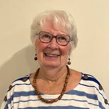 What is Gloria's current health status?