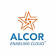 Alcor Solutions, Inc.