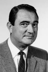 Bert Madrid's Instagram, Twitter & Facebook