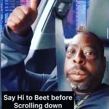 Maximus Morrison (@maximus_morrison) • Instagram photos and videos