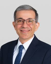 Breast Surgical Oncology Fellowship