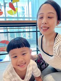 Sarah Yao (@sarahyao0928) • Instagram photos and videos