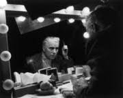 Elliott Landy's Music Photography ...