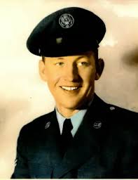 Obituary information for Harry Melvin Milner