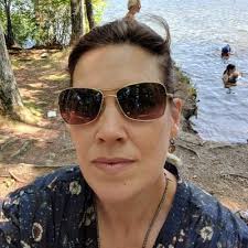 Barbara Resende (@resendebabi)