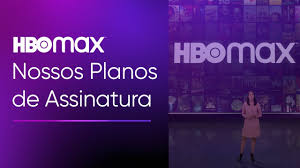 Serviço ainda não está disponível oficialmente no brasil, mas uma vpn ajuda a contornar essa barreira; What To Expect From Hbo Max In Brazil Her Campus