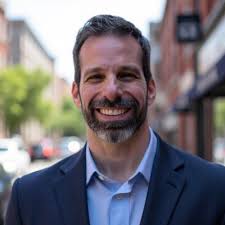 businessdevelopment #partnerships #hiring