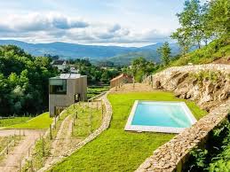 Book your hotel in melgaço and pay later with expedia. Melgaco Alvarinho Houses Casa Clerigo Rural Houses In Melgaco