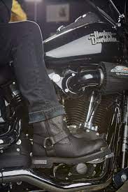 Men S Cromwell Boot Boots Mens Motorcycle Boots Motorcycle Boots