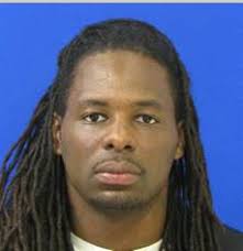 PGPD News: Detectives Make Quick Arrest in Drug-Related Homicide