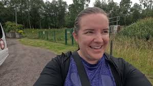 Disneyland Paris: Adventureland walk-around