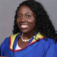 40+ "Wickham" profiles