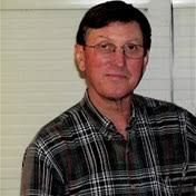 Partain Family Obituaries