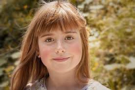 to kill a mockingbird