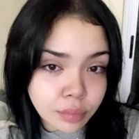 90+ "Bárbara Cordero" profiles