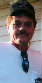 Louis (Al) Albert Durham Jr. Obituary