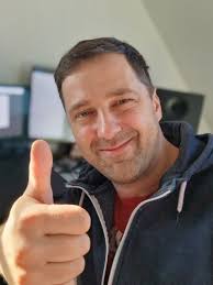 teamworkmakesthedreamwork