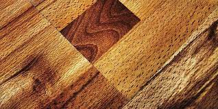 By whitney tyner on 17 nov 2010. Carpet Vs Laminate Flooring Difference And Comparison Diffen