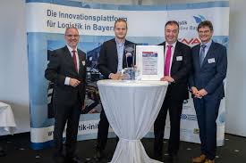 The lighter side of cna with lifestyle, entertainment and trending news. Cna Innovationspreis 2019 Projekt Nachhaltige Stadtlogistik Gewinnt Kep Zustellkonzepte Auszeichnungen News Logistik Heute Das Deutsche Logistikmagazin