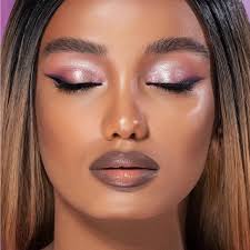 Natasha Denona Love Face Palette