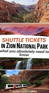 We did not find results for: Zion Shuttle What You Need To Know About Zion National Park Shuttles In 2021 In 2021 National Parks Trip National Parks Usa Road Trips National Parks