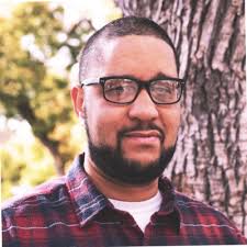 philanthropy #bayarea #communityimpact #sanfranciscofoundation #bemore