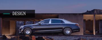 Image result for Selenite Gray 2017 Maybach