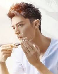 ウォレスフォー」のアイデア 10 件