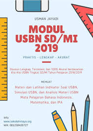 Maybe you would like to learn more about one of these? Modul Usbn Sd Mi 2019 2 Pdf Vlr99jyv2vlz